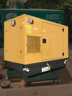 shudhir-1